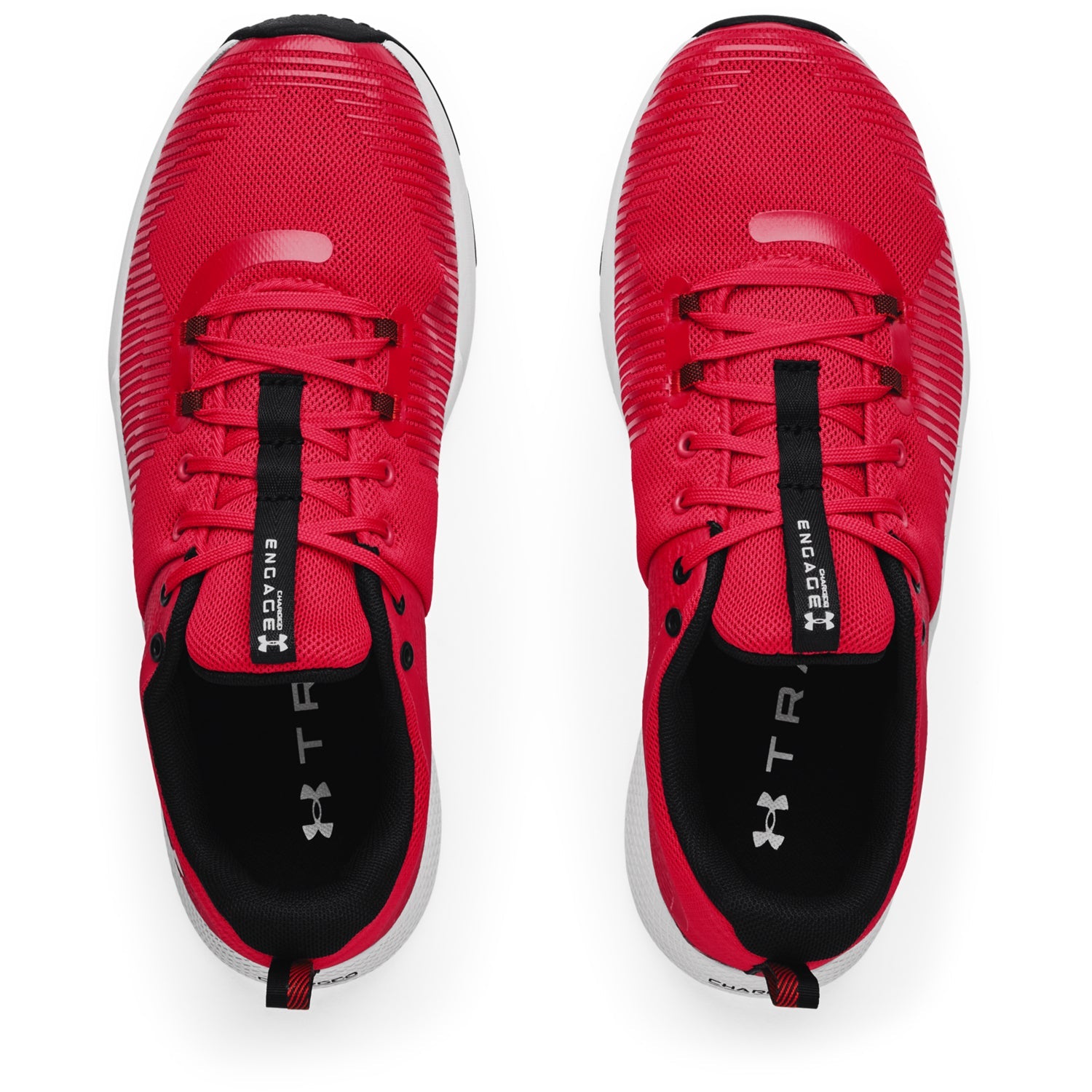 Zapatillas de Entrenamiento UA Charged Engage para Hombre