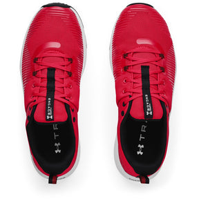 Zapatillas de Entrenamiento UA Charged Engage para Hombre