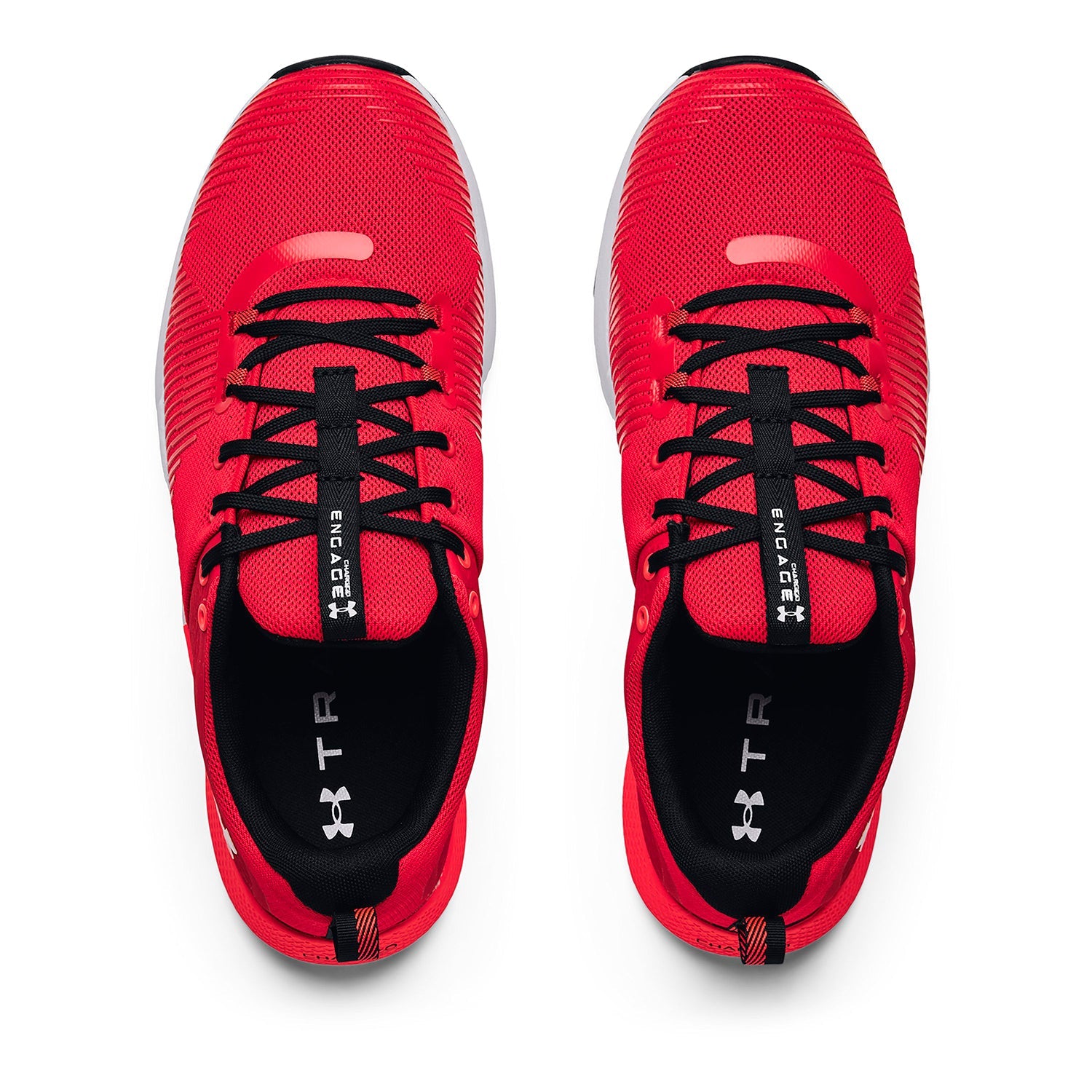 Zapatillas de Entrenamiento UA Charged Engage para Hombre