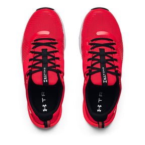 Zapatillas de Entrenamiento UA Charged Engage para Hombre