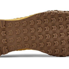 Zapatillas Deportivas UA Valsetz Trek Camo Unisex