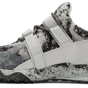 Zapatillas UA Valsetz Trek Disrupt Sportstyle Unisex