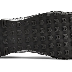 Zapatillas UA Valsetz Trek Disrupt Sportstyle Unisex