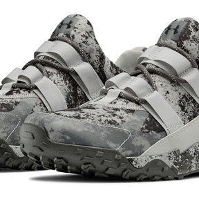 Zapatillas UA Valsetz Trek Disrupt Sportstyle Unisex