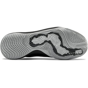 Zapatillas de Básquetbol UA Spawn 2 Unisex