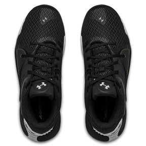 Zapatillas de Básquetbol UA Spawn 2 Unisex