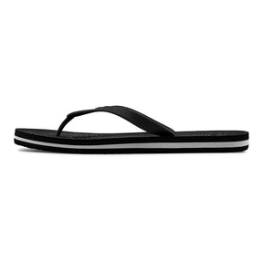 Sandalias UA Atlantic Dune para hombre