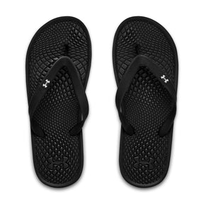 Sandalias UA Atlantic Dune para hombre