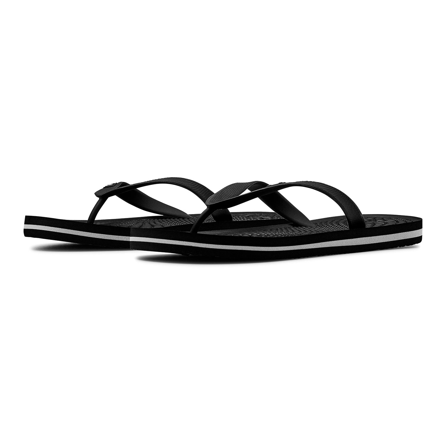 Sandalias UA Atlantic Dune para hombre