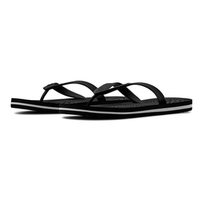 Sandalias UA Atlantic Dune para hombre