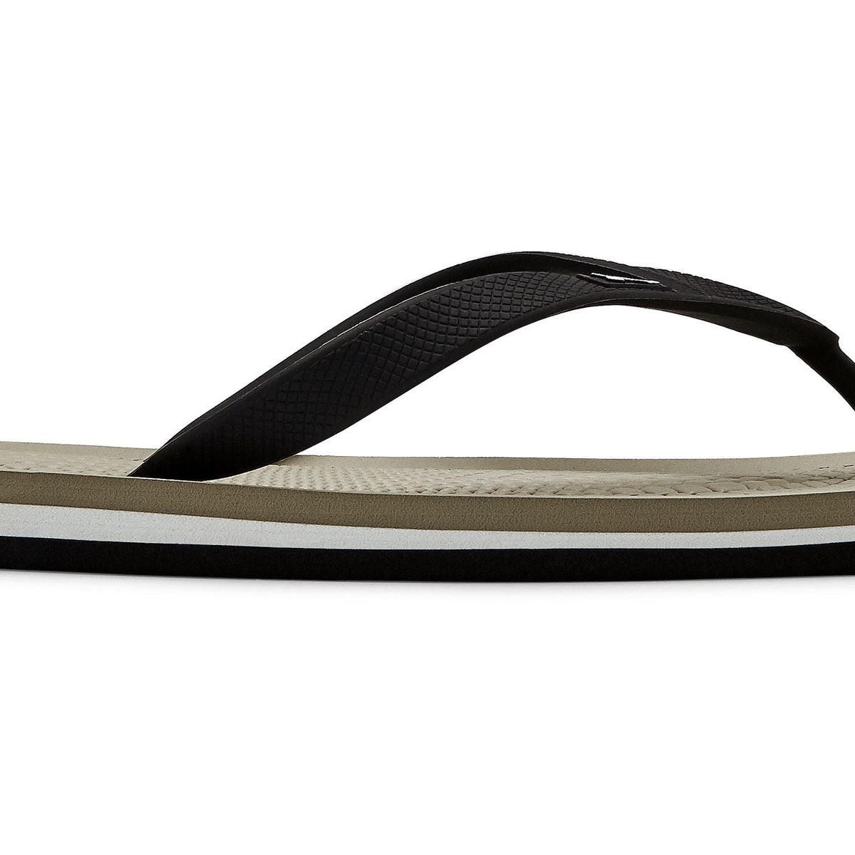 Sandalias UA Atlantic Dune para hombre