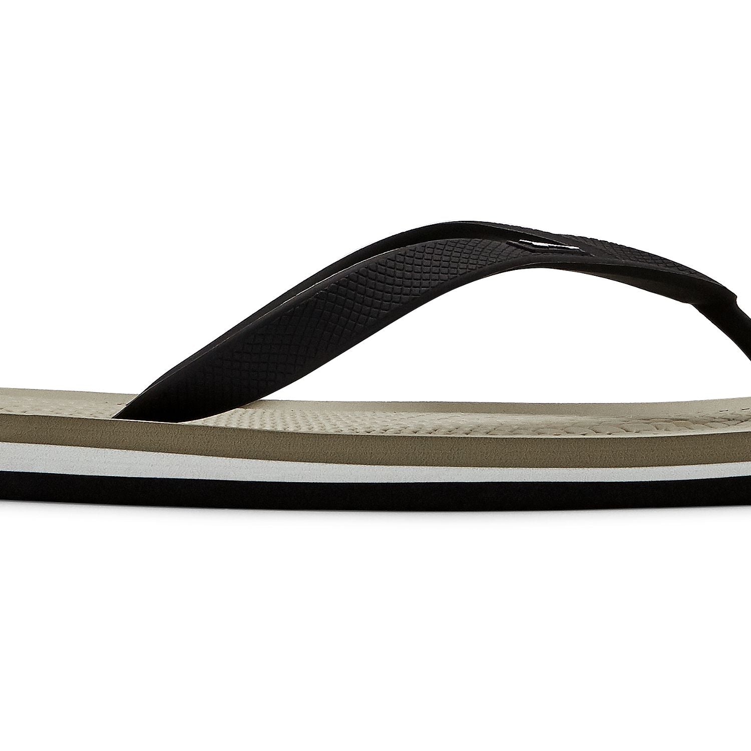 Sandalias UA Atlantic Dune para hombre