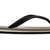 Sandalias UA Atlantic Dune para hombre
