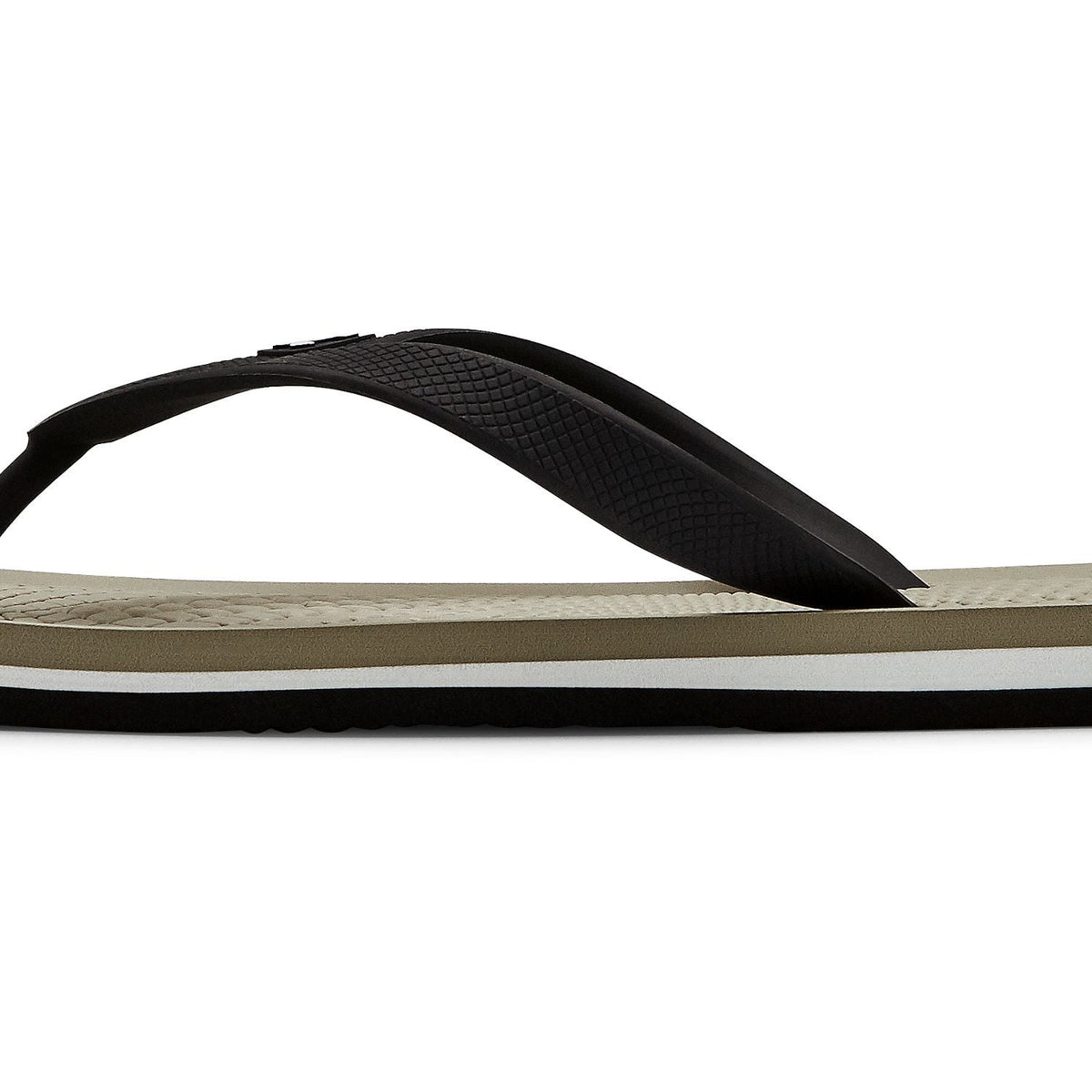 Sandalias UA Atlantic Dune para hombre