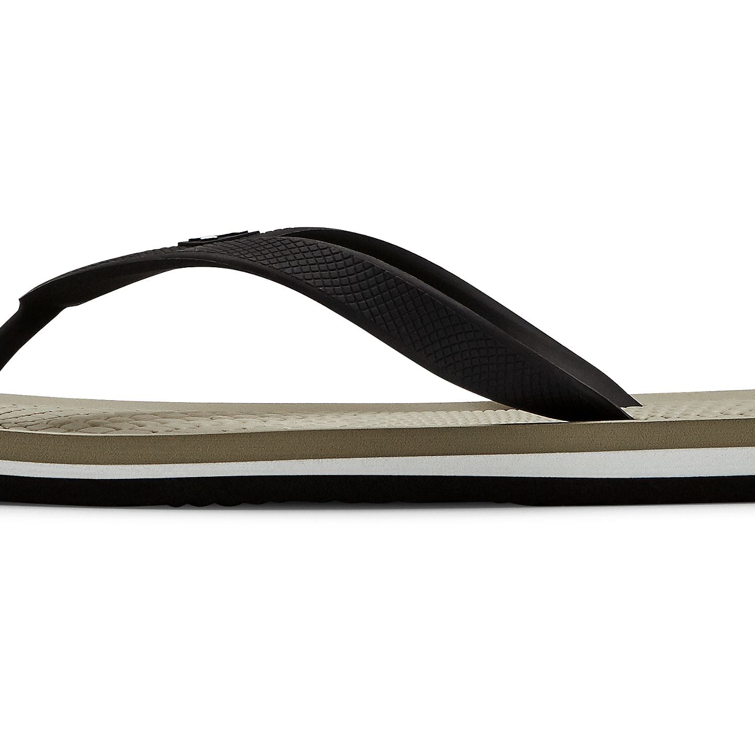 Sandalias UA Atlantic Dune para hombre