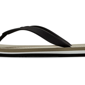 Sandalias UA Atlantic Dune para hombre