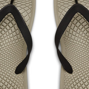 Sandalias UA Atlantic Dune para hombre