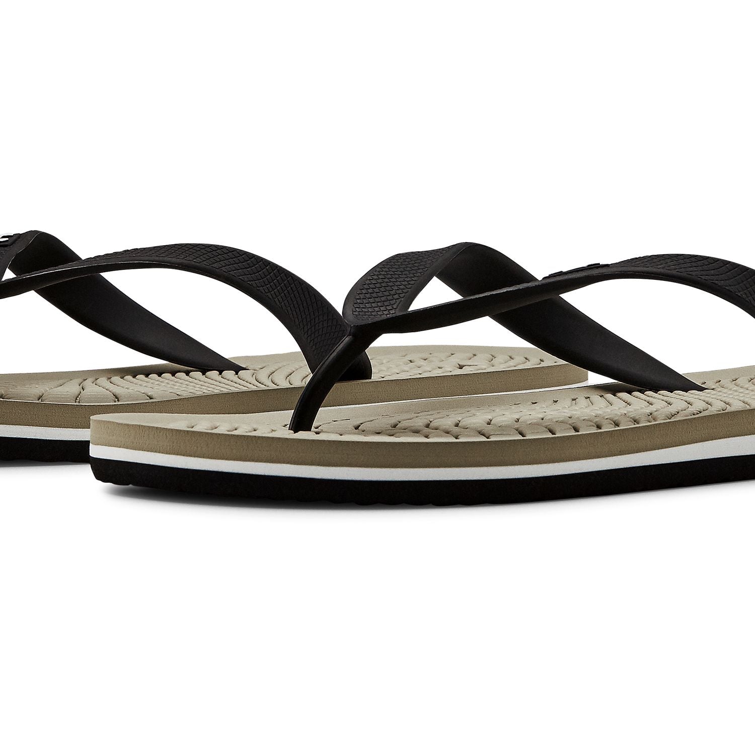 Sandalias UA Atlantic Dune para hombre