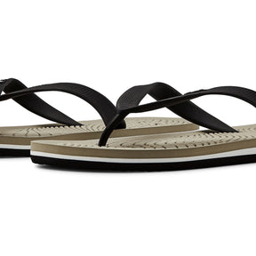 Sandalias UA Atlantic Dune para hombre