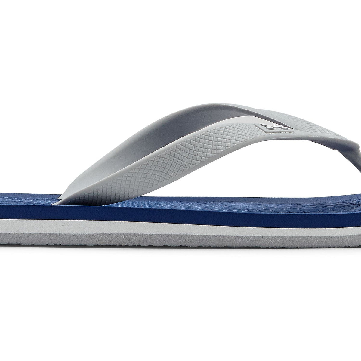 Sandalias UA Atlantic Dune para hombre