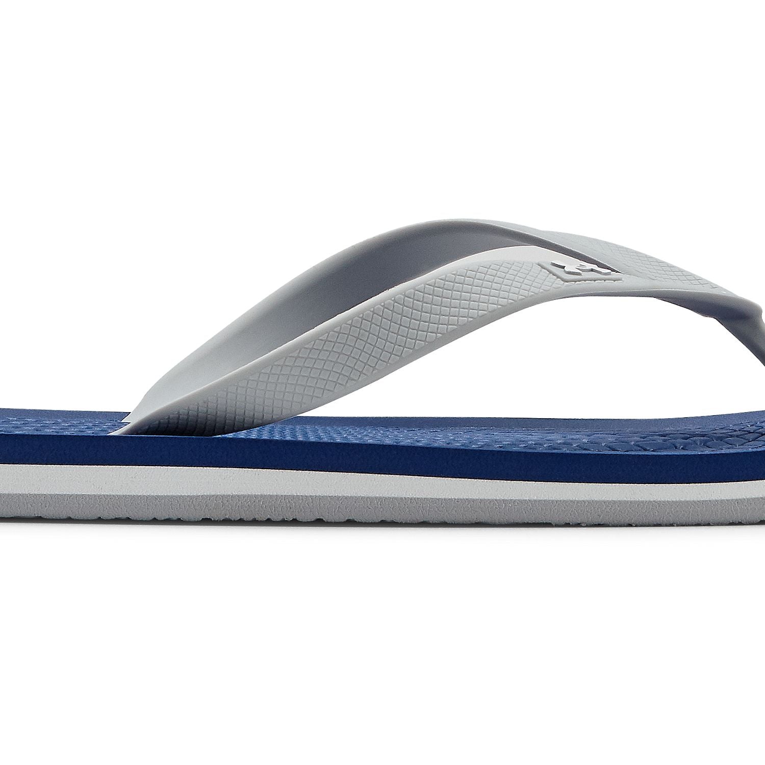 Sandalias UA Atlantic Dune para hombre