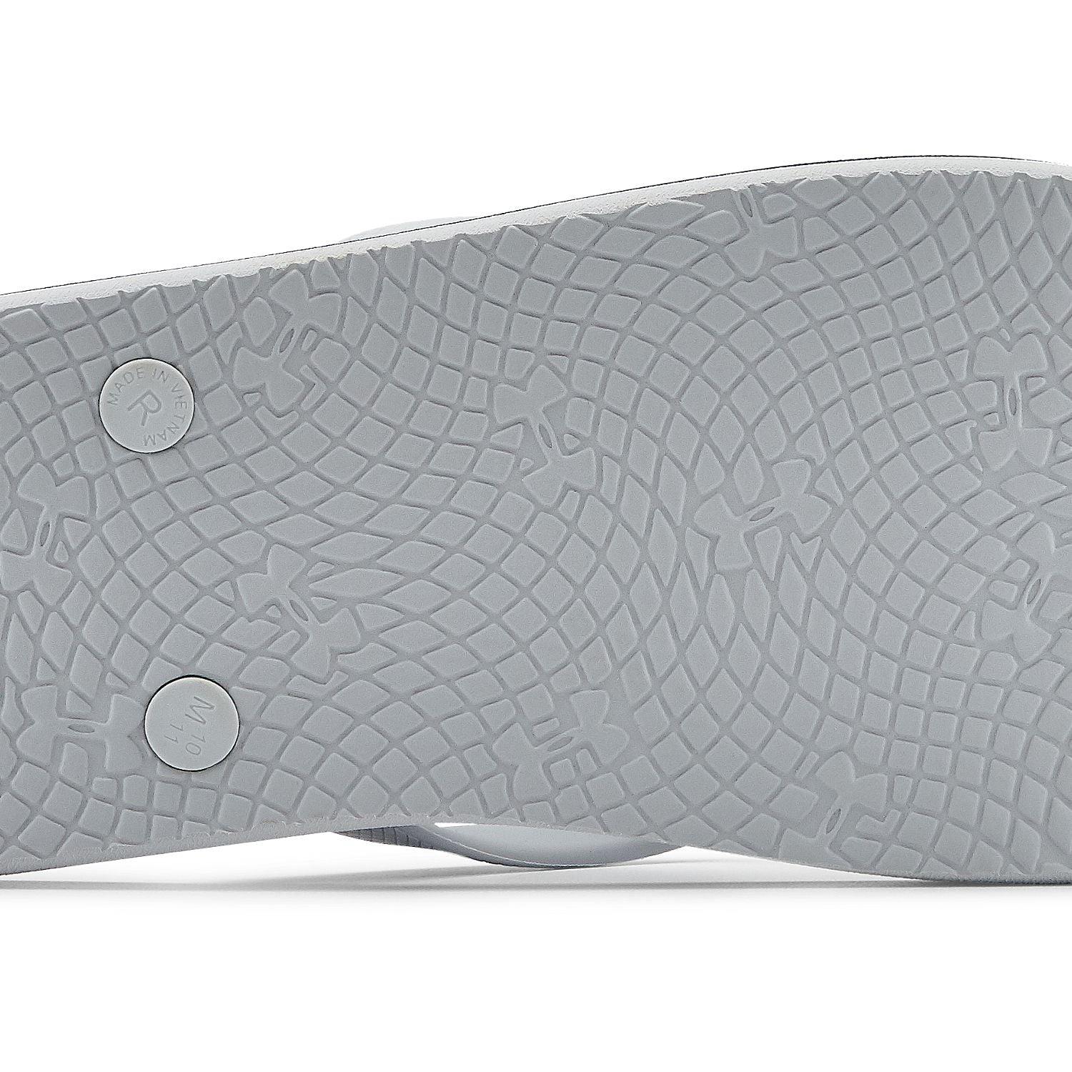 Sandalias UA Atlantic Dune para hombre