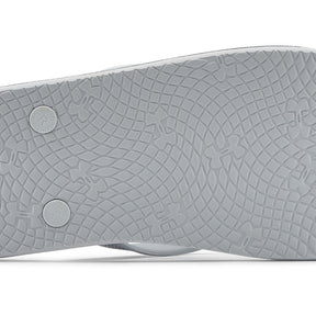 Sandalias UA Atlantic Dune para hombre