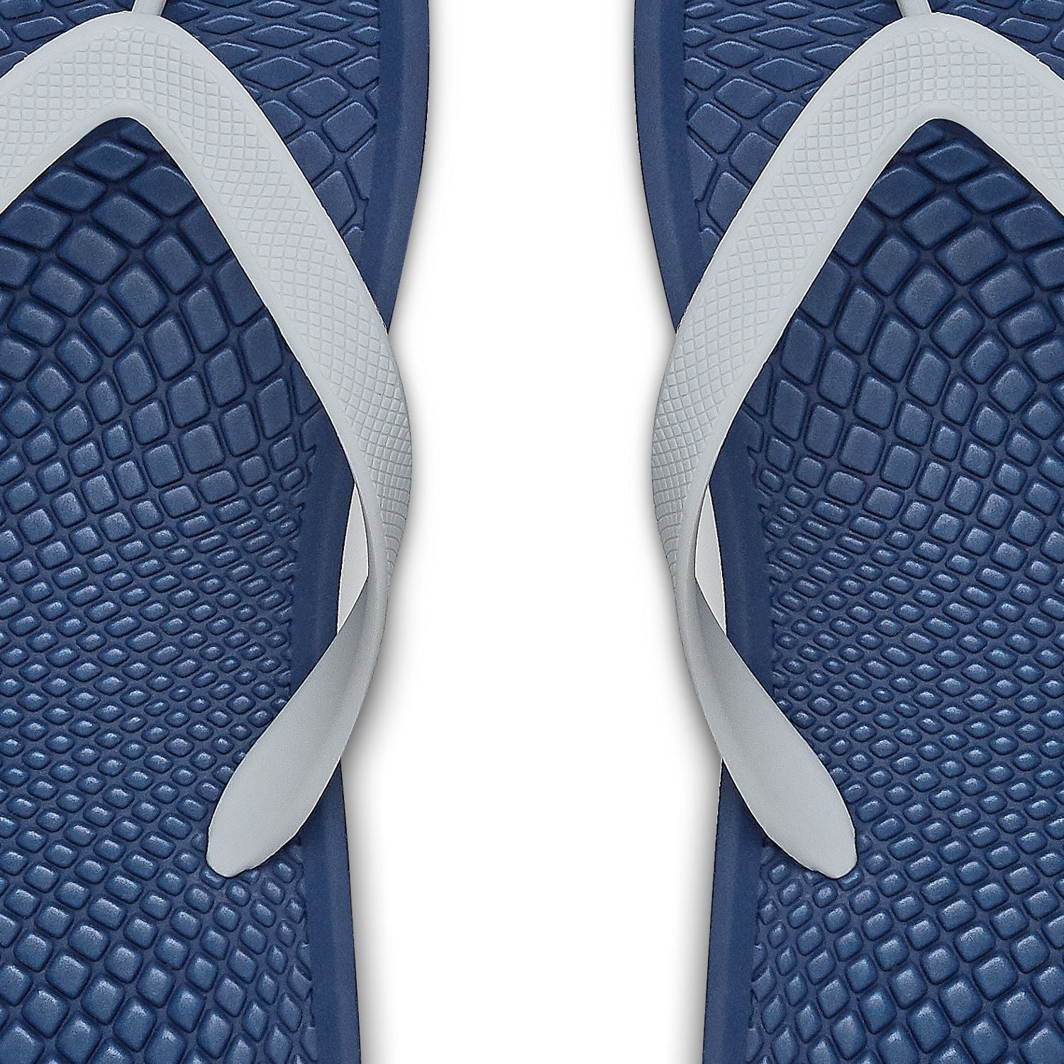 Sandalias UA Atlantic Dune para hombre