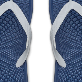 Sandalias UA Atlantic Dune para hombre