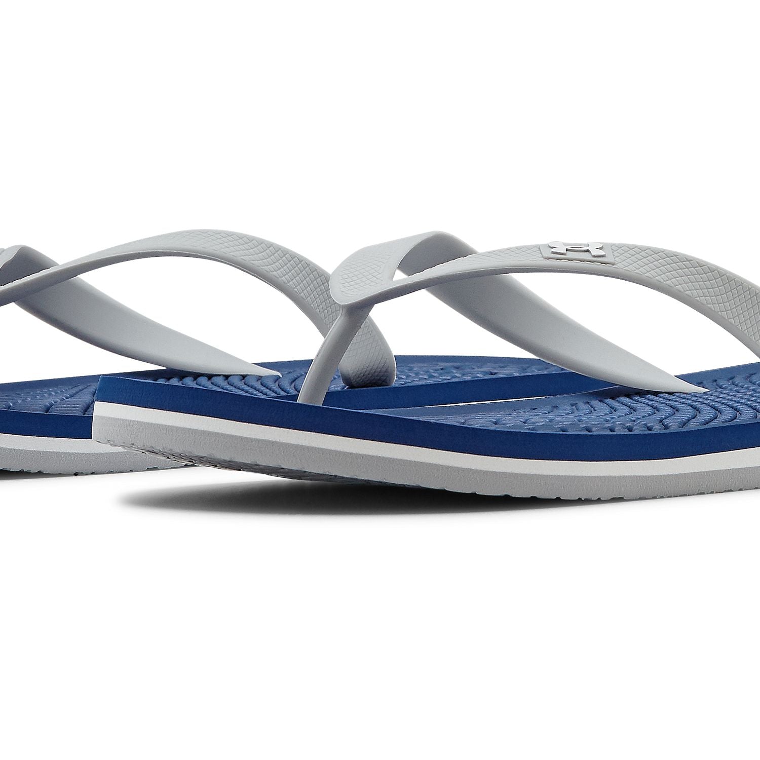 Sandalias UA Atlantic Dune para hombre