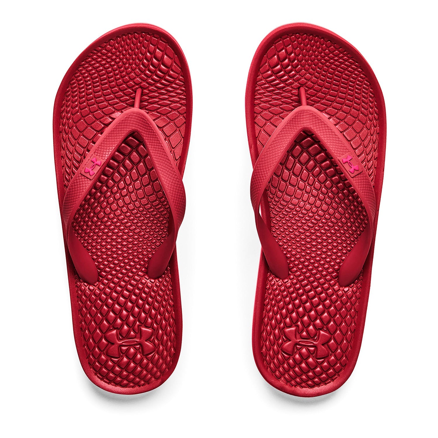 Sandalias UA Atlantic Dune para hombre