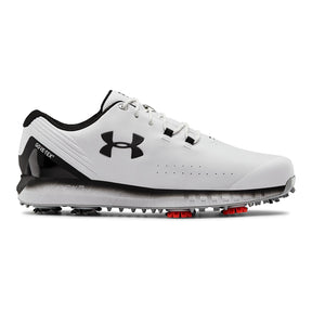 Zapatos de Golf UA HOVR™ Drive GORE-TEX® para Hombre