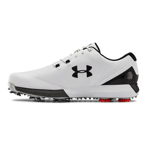 Zapatos de Golf UA HOVR™ Drive GORE-TEX® para Hombre