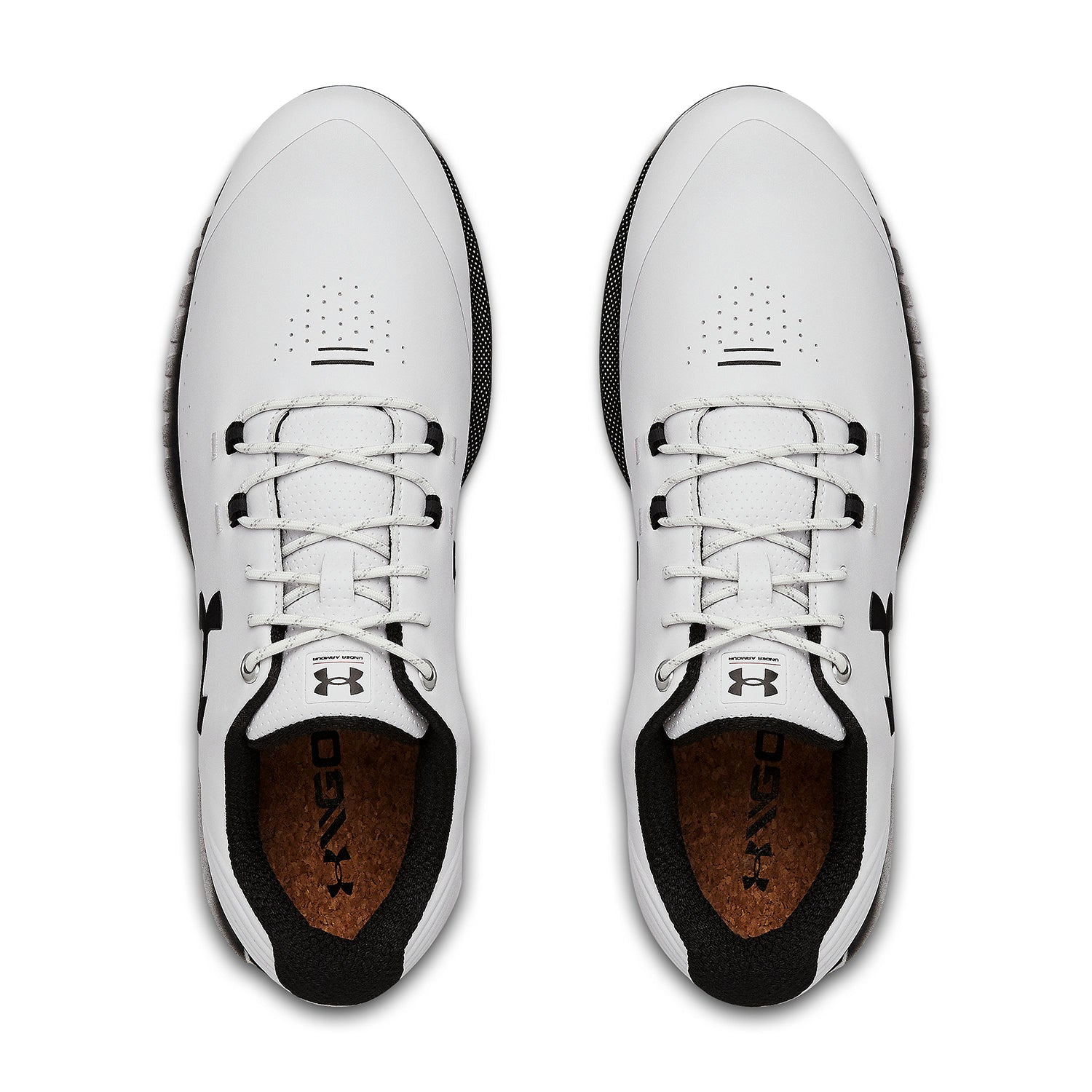 Zapatos de Golf UA HOVR™ Drive GORE-TEX® para Hombre