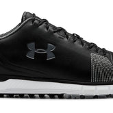 Zapatos de Golf UA HOVR™ Fade SL para Hombre