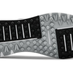 Zapatos de Golf UA HOVR™ Fade SL para Hombre