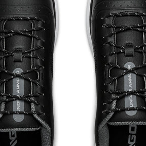 Zapatos de Golf UA HOVR™ Fade SL para Hombre