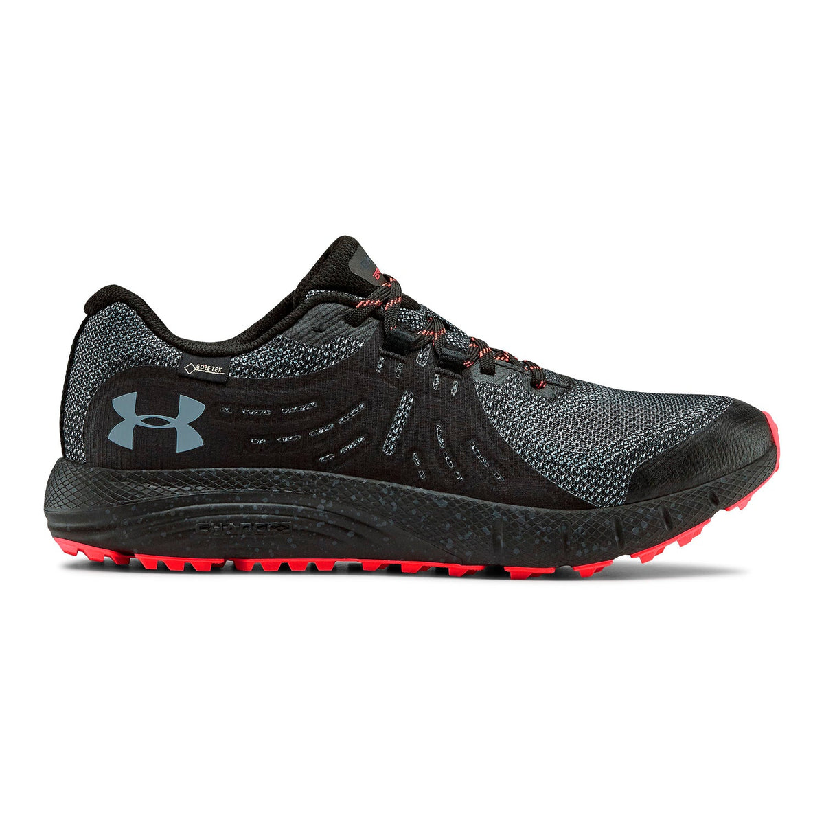 Zapatillas de Running Charged Bandit Trail GORE-TEX para Hombre Under Armour