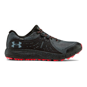 Zapatillas de Running Charged Bandit Trail GORE-TEX para Hombre Under Armour
