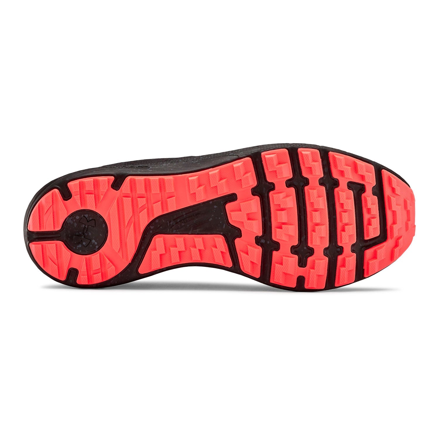 Zapatillas de Running Charged Bandit Trail GORE-TEX para Hombre Under Armour