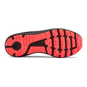 Zapatillas de Running Charged Bandit Trail GORE-TEX para Hombre Under Armour