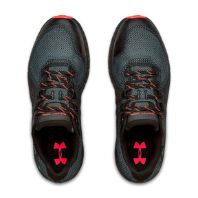 Zapatillas de Running Charged Bandit Trail GORE-TEX para Hombre Under Armour