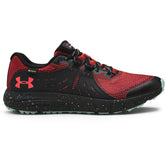 Zapatillas de Running Charged Bandit Trail GORE-TEX para Hombre Under Armour