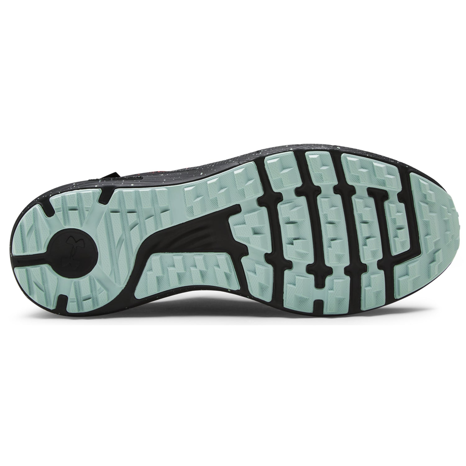 Zapatillas de Running Charged Bandit Trail GORE-TEX para Hombre Under Armour