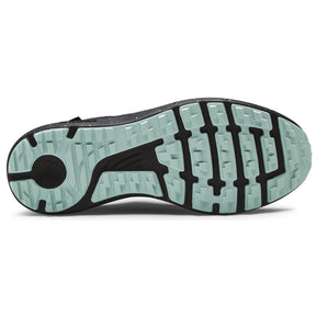 Zapatillas de Running Charged Bandit Trail GORE-TEX para Hombre Under Armour