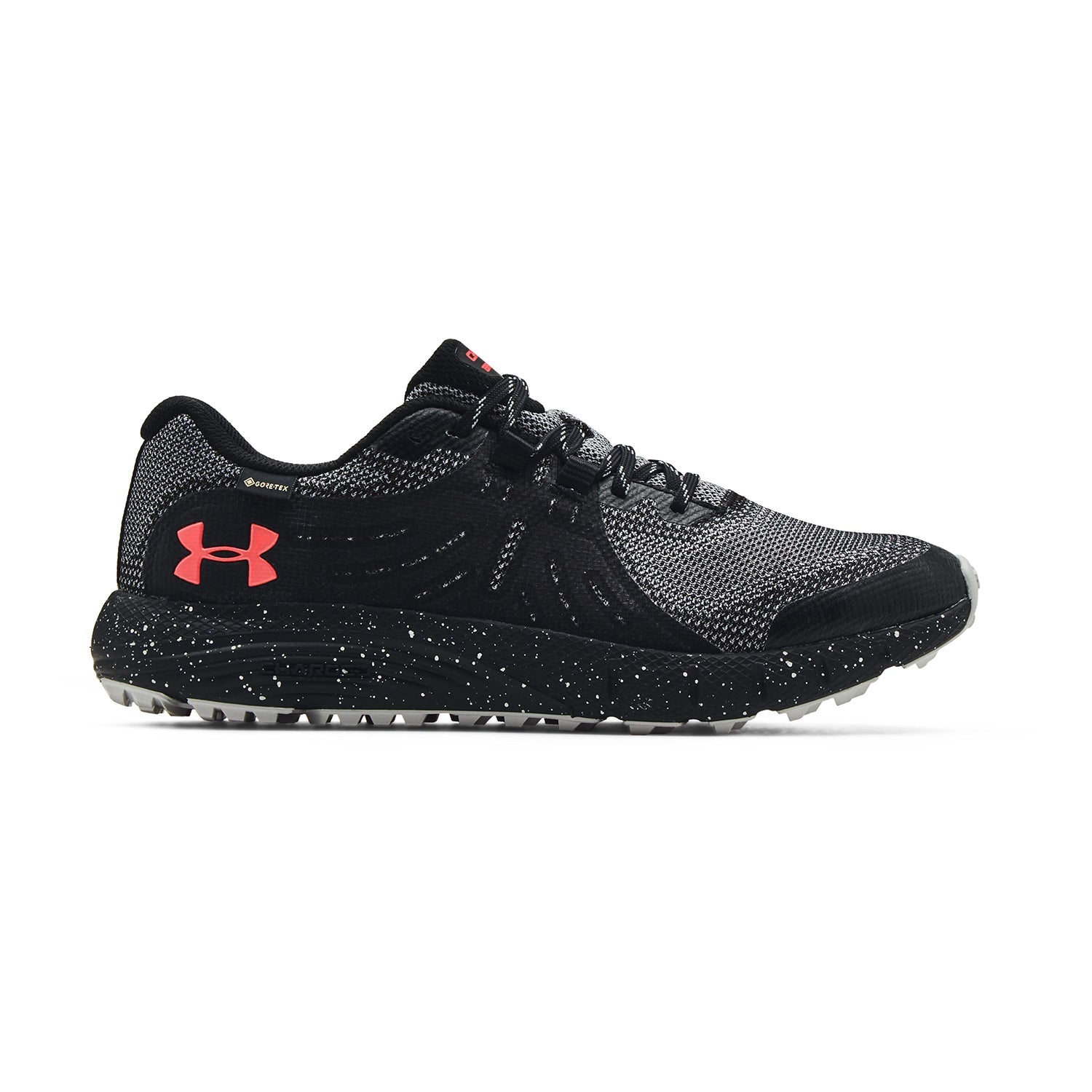 Zapatillas de Running Charged Bandit Trail GORE-TEX para Hombre Under Armour