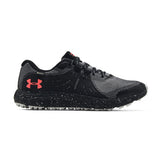 Zapatillas de Running Charged Bandit Trail GORE-TEX para Hombre Under Armour