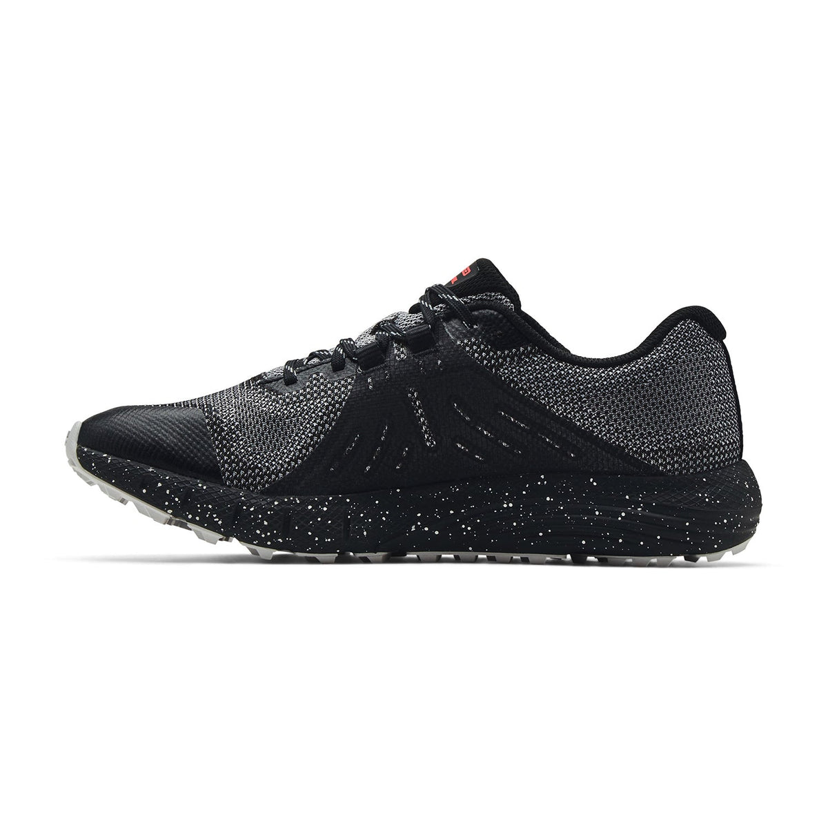 Zapatillas de Running Charged Bandit Trail GORE-TEX para Hombre Under Armour