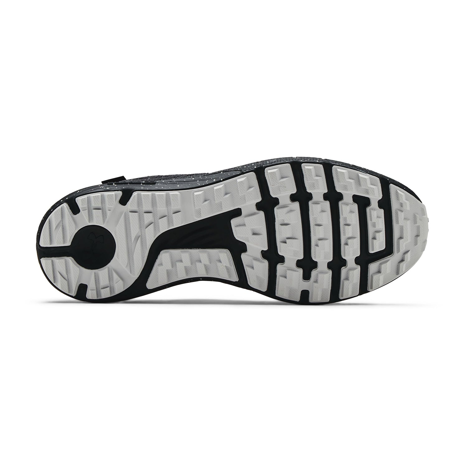 Zapatillas de Running Charged Bandit Trail GORE-TEX para Hombre Under Armour