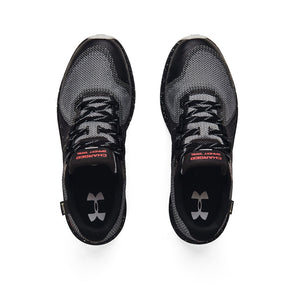 Zapatillas de Running Charged Bandit Trail GORE-TEX para Hombre Under Armour